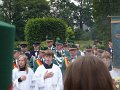 Fronl_Prozession_2011_05