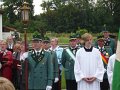 Fronl_Prozession_2011_08