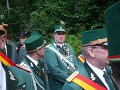 Fronl_Prozession_2011_09