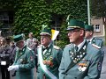 Fronl_Prozession_2011_13