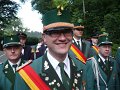 Fronl_Prozession_2011_14