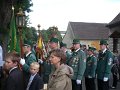 Fronl_Prozession_2011_20