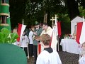 Fronl_Prozession_2011_22