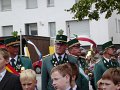 Fronl_Prozession_2011_25