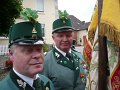 Fronl_Prozession_2011_26