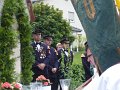 Fronl_Prozession_2011_27