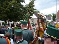 Fronl_Prozession_2011_28