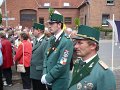 Fronl_Prozession_2011_29