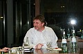 IMG_3140