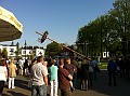 IMG_0751