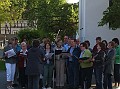 IMG_0765