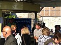 IMG_0772