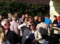 IMG_0773