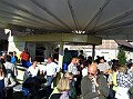 IMG_0777