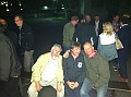 IMG_0781