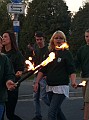 IMG_0652