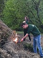 IMG_0655
