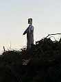 IMG_0656