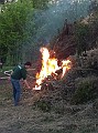 IMG_0659