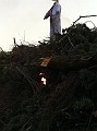 IMG_0662