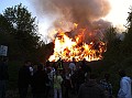 IMG_0673