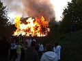 IMG_0674