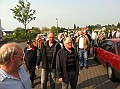 IMG_0702