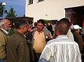 IMG_0721