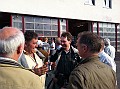 IMG_0722