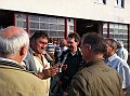 IMG_0723