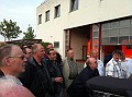 IMG_0730