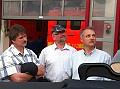 IMG_0731