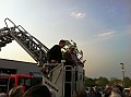 IMG_0738