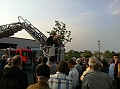 IMG_0740