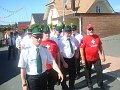 DSC07667