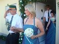 DSC07737