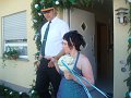 DSC07740