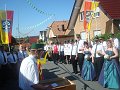 DSC07780