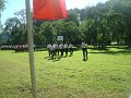 DSC07844