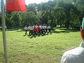 DSC07848