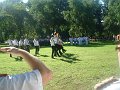 DSC07853