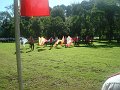 DSC07858