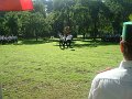 DSC07870