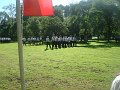 DSC07874