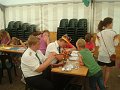 DSC07893