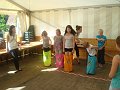 DSC07902