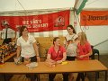 DSC07914