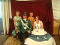 DSC07935
