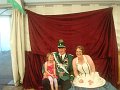 DSC07940