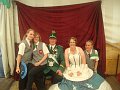 DSC07960